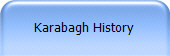 Karabagh History